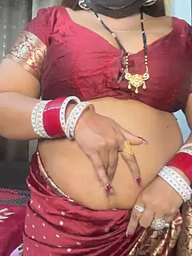 Oh-Monika online show from February 2026 03:43:02 PM