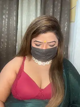 Oh-Monika online show from February 2026 04:36:01 PM