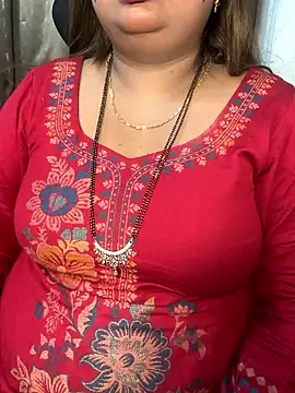 Oh-Monika online show from January 2026 04:16:02 AM