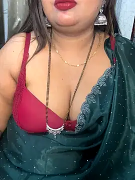 Oh-Monika online show from November 2025 06:56:02 PM