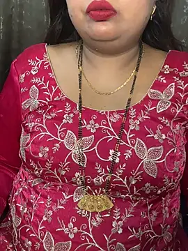 Oh-Monika online show from October 2025 04:49:02 PM