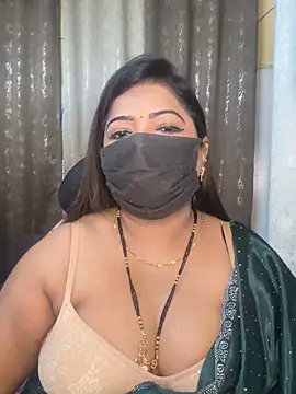 Oh-Monika online show from October 2025 08:18:02 AM