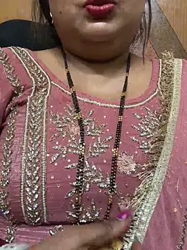 Oh-Monika online show from October 2025 04:51:02 PM