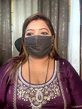 Oh-Monika online show from January 2026 04:06:02 AM