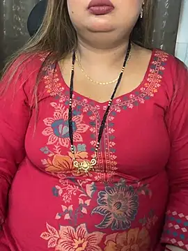 Oh-Monika online show from February 2026 04:51:02 PM