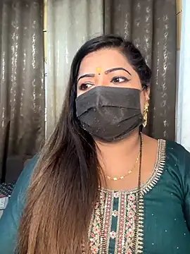 Oh-Monika online show from November 2025 06:33:01 PM