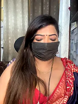 Oh-Monika online show from November 2025 03:44:02 PM