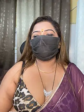 Oh-Monika online show from February 2026 05:57:02 PM