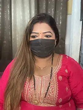 Oh-Monika online show from March 2026 05:15:01 PM