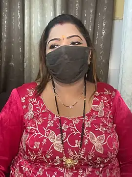 Oh-Monika online show from March 2026 05:00:01 PM