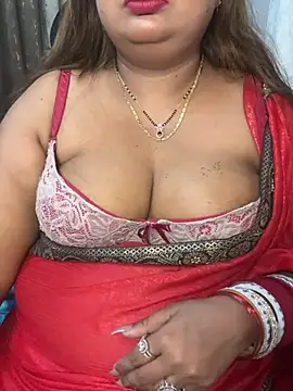 Oh-Monika online show from February 2026 04:41:01 PM