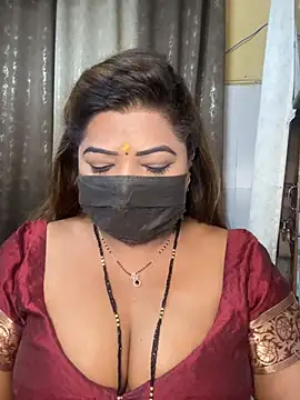 Oh-Monika online show from March 2026 04:43:02 PM