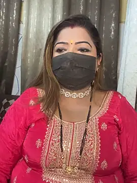 Oh-Monika online show from March 2026 03:56:02 PM