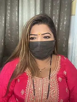 Oh-Monika online show from March 2026 04:21:02 PM