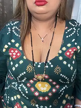 Oh-Monika online show from March 2026 02:17:02 PM