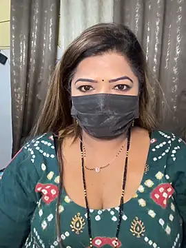 Oh-Monika online show from April 2026 05:36:01 PM