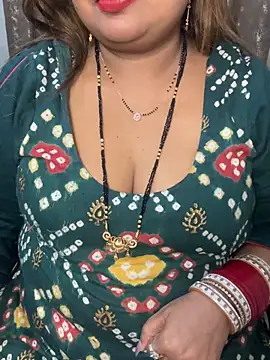 Oh-Monika online show from April 2026 09:16:02 AM