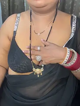 Oh-Monika online show from April 2026 05:47:01 AM