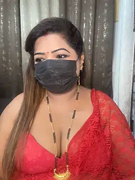 Oh-Monika online show from April 2026 05:28:02 PM