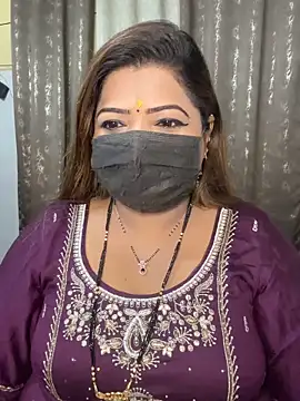 Oh-Monika online show from March 2026 01:48:02 PM