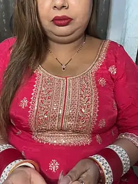 Oh-Monika online show from February 2026 12:39:02 PM