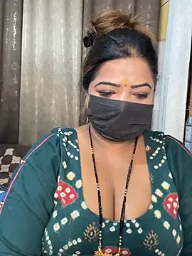 Oh-Monika online show from June 2026 06:56:01 AM