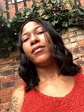 Kylie Hairy Bbc online show from January 2026 06:31:02 AM