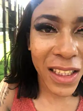 Kylie Hairy Bbc online show from January 2026 12:23:02 PM