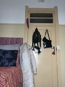 Kylie Hairy Bbc online show from March 2026 06:49:02 AM