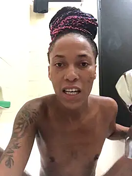 Snapshot of Kylie_Hairy_Bbc chatting on March 2025 08:16:02 PM Kylie Hairy Bbc online show from March 2025 08:16:02 PM