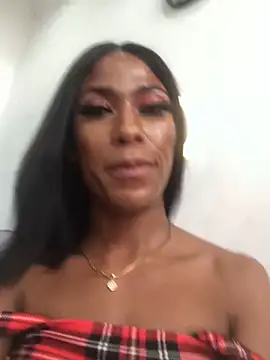 Snapshot of Kylie_Hairy_Bbc chatting on September 2025 09:15:01 AM Kylie Hairy Bbc online show from September 2025 09:15:01 AM