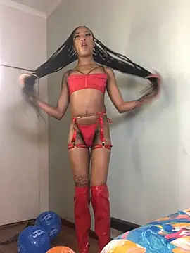 Kylie Hairy Bbc online show from July 2026 10:27:01 PM