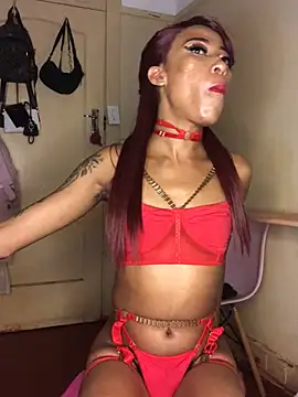 Kylie Hairy Bbc online show from March 2026 04:14:02 PM