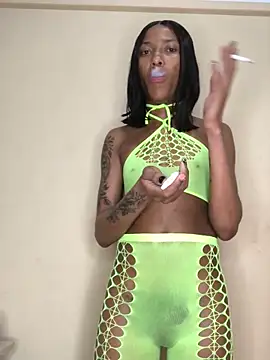 Snapshot of Kylie_Hairy_Bbc chatting on September 2025 12:27:01 AM Kylie Hairy Bbc online show from September 2025 12:27:01 AM