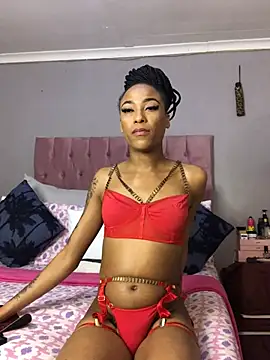 Kylie Hairy Bbc online show from July 2026 10:10:02 PM