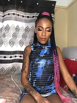 Snapshot of Kylie_Hairy_Bbc chatting on February 2025 10:34:01 AM Kylie Hairy Bbc online show from February 2025 10:34:01 AM