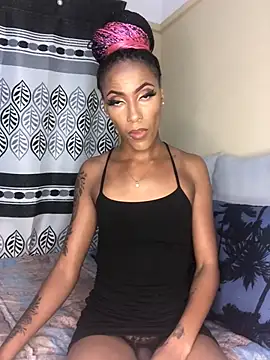 Snapshot of Kylie_Hairy_Bbc chatting on February 2025 12:03:01 AM Kylie Hairy Bbc online show from February 2025 12:03:01 AM