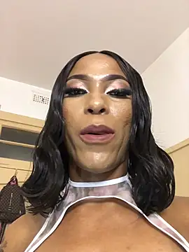 Kylie Hairy Bbc online show from April 2026 08:37:02 PM