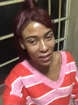 Kylie Hairy Bbc online show from April 2026 03:20:01 AM