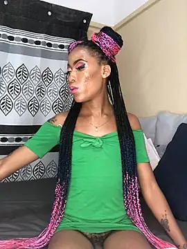 Snapshot of Kylie_Hairy_Bbc chatting on February 2025 02:03:02 AM Kylie Hairy Bbc online show from February 2025 02:03:02 AM