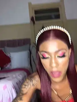 Kylie Hairy Bbc online show from February 2026 08:19:01 PM