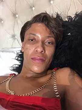 Snapshot of Kylie_Hairy_Bbc chatting on October 2025 01:17:02 AM Kylie Hairy Bbc online show from October 2025 01:17:02 AM