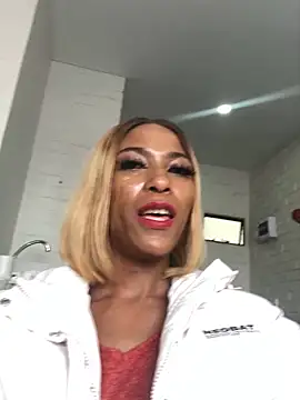 Kylie Hairy Bbc online show from February 2026 07:19:01 AM