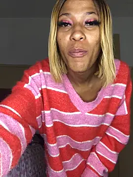 Kylie Hairy Bbc online show from February 2026 09:43:02 AM