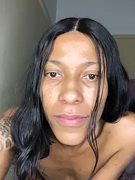 Snapshot of Kylie_Hairy_Bbc chatting on December 2025 02:19:01 PM Kylie Hairy Bbc online show from December 2025 02:19:01 PM