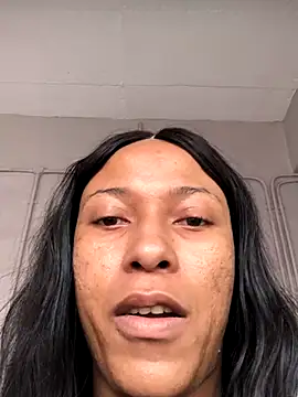 Snapshot of Kylie_Hairy_Bbc chatting on November 2025 01:03:02 PM Kylie Hairy Bbc online show from November 2025 01:03:02 PM