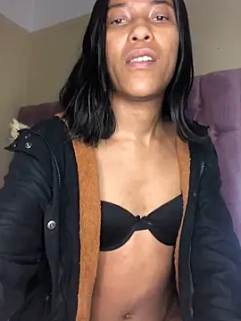 Snapshot of Kylie_Hairy_Bbc chatting on October 2025 02:36:02 PM Kylie Hairy Bbc online show from October 2025 02:36:02 PM