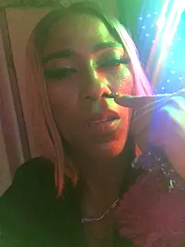 Snapshot of Kylie_Hairy_Bbc chatting on May 2026 11:59:02 PM Kylie Hairy Bbc online show from May 2026 11:59:02 PM