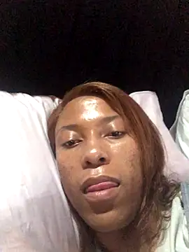 Snapshot of Kylie_Hairy_Bbc chatting on September 2025 02:05:02 AM Kylie Hairy Bbc online show from September 2025 02:05:02 AM