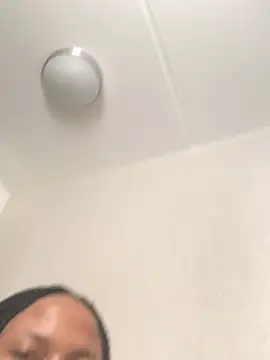 Snapshot of Kylie_Hairy_Bbc chatting on February 2025 09:34:02 AM Kylie Hairy Bbc online show from February 2025 09:34:02 AM